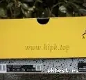 SHIP TO READY GOD 6 PK Hare MATERIALS RETAIL Jordan Retro 0513